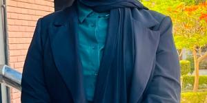 جامعة المنيا تطلق مسابقة "الطالب والطالبة المثالية" للطلاب الوافدين بمشاركة طلاب من مختلف الجنسيات