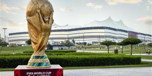 مشاهدة كأس العالم 2026 في مصر.. تردد قناة المغربية الرياضية والقنوات المفتوحة الناقلة للمباريات