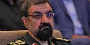 مستشار المرشد الإيراني: ترامب يخون الدبلوماسية للمرة الثالثة بمواصلته الحصار وطرح مطالب مبالغ فيها