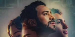 إيرادات أفلام السينما أمس.. إذما يحتل المركز الثاني وأسد يتذيل القائمة