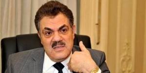 "الوفد" يشيد بدور مصر المحوري في توحيد الفصائل ودعم القضية الفلسطينية