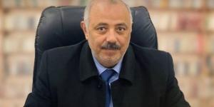 واقعة دار أيتام البساتين.. دفاع المتهم الأول يؤكد: كان طفلًا وقت ارتكاب الوقائع