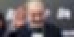 وفاة الفنان المصري عبد العزيز مخيون عن 83 عاما
