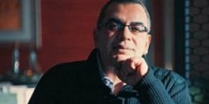 ذاكرة اليوم.. ميلاد أحمد خالد توفيق ورحيل الإسكندر الأكبر