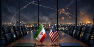 برنامج "اليوم" يرصد التصعيد بين واشنطن وطهران ويبرز الموقف المصري الرافض لانتهاك سيادة الدول العربية
