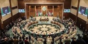 التعاون الإسلامي تدين مصادقة الكنيست على مشروع قانون توسيع قرصنة أموال الضرائب الفلسطينية