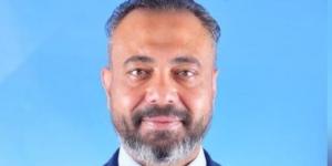 محمود عبد النبى: تعديل قانون اتحاد الناشرين والملكية الفكرية على رأس الأولويات