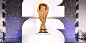 نظام جديد.. كيف تصعد المنتخبات إلى الأدوار الإقصائية في كأس العالم 2026؟
