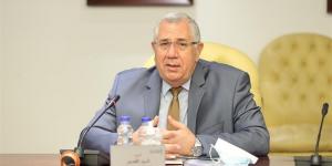 السيد القصير: ملف الكلاب الضالة من القضايا التي تتداخل فيها العديد من الجوانب الصحية والبيئية والتشريعية