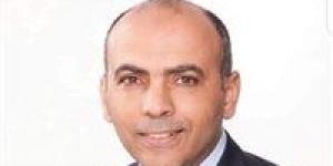 وكيل زراعة الشيوخ يطالب بحوافز استثنائية للمصريين بالخارج وتحويل مدخراتهم إلى استثمارات إنتاجية تدعم الاقتصاد الوطني