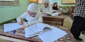 دواء "الحل الأخير".. "كلوزابكس" ترند مرعب يهدد حياة طلاب الثانوية العامة