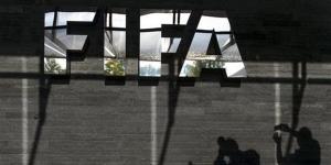 "فيفا" يؤكد: مونديال 2026 مرشح لتسجيل أعلى حضور جماهيري في تاريخ البطولة