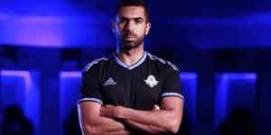 الأهلي يحسم الجدل بشأن تواجد أحمد فتحي بجهاز "عموتة": "مجرد ترشيحات"