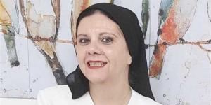"قلبي مليان بحكايات" علي طاولة صالون الفيشاوي الثقافي غدا