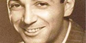محام لم يكسب قضية واحدة.. شيخ المخرجين هنري بركات عدو «الواقعية الفَجّة»