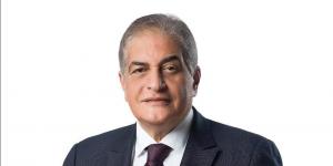 أسامة كمال: سياسات إسرائيل أقدم من نتنياهو ولن تنتهي برحيله