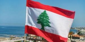 استئناف استقبال الصادرات اللبنانية إلى السعودية