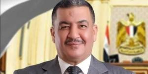 طلب إحاطة عاجل بشأن سرعة تشغيل مستشفى دشنا المركزي