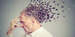 عادات يومية ضرورية لصحة الدماغ والوقاية من الخرف