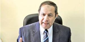 حسن سليمان: الهجرة النبوية نقطة تحول تاريخية أسست لبناء الدولة الإسلامية