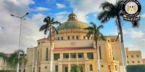36 جامعة مصرية تدخل تصنيف تايمز العالمي.. والتعليم العالي: قفزة كبيرة بالبحث العلمي وتدويل الجامعات