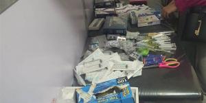 "الصحة" تُغلق 4 فروع لعيادات "Y Care" بالإسكندرية.. ما السبب؟