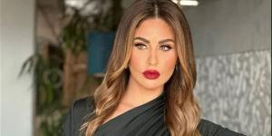 مي سليم: العاصمة الإدارية قدمت احتفالية عالمية تليق بمصر وجمهورها