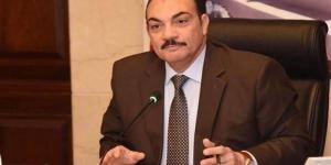 رضا فرحات: نجاح "الفان زون" يعكس تطور صناعة الترفيه والثقافة الجماهيرية في مصر