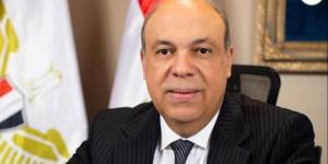 وزير الطيران المدني ينعى ضحية حادث طائرة تدريب بأكتوبر ويوجّه بفتح تحقيق عاجل