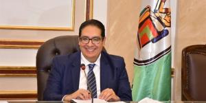 انطلاق مهرجان مشروعات تخرج طلاب قسم الصحافة بـ"إعلام القاهرة" اليوم