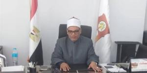 "أوقاف الوادي الجديد": الواعظات خط الدفاع الأول لنشر الفكر الوسطي ومواجهة التطرف