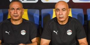 التوأم المعجزة حسام وإبراهيم.. الثنائى الذى لا يعرف الاستسلام أبدًا