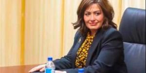 مها سراج الدين تكشف فرص الشركات المصرية في السوق الزيمبابوية (خاص)
