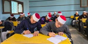رابط الحصول على النتيجة.. نتيجة الشهادتين الابتدائية والإعدادية للعام الدراسي 2026/2025