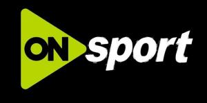 بدون تقطيع.. تردد قناة أون سبورت الجديد ON Sport 1 وON Sport MAX
