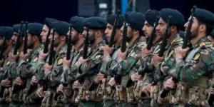 الأمن القومي الإيراني: لبنان هو روحنا وردنا على إسرائيل قادم