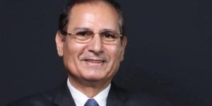 منجي بدر لـ"الدستور": الدعم النقدي الكامل ليس الحل.. و"الذكي" يحمي الفقراء من التضخم (حوار )
