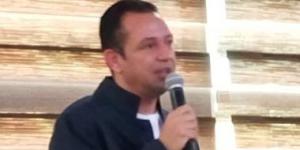 محمد سلامة: هدفنا بناء فريق قوى للاتحاد السكندرى.. والإعارات ستكون فى أضيق الحدود