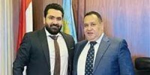 بالأسماء.. تفاصيل إحالة صبري نخنوخ وأخرين للجنايات بتهم البلطجة والسرقة بالإكراه واستعراض القوة