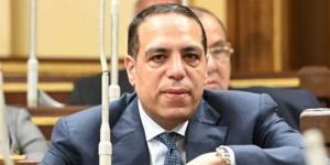 برلماني: تطوير الطريق الدولي الساحلي خطوة استراتيجية لدعم التنمية وربط الموانئ المصرية
