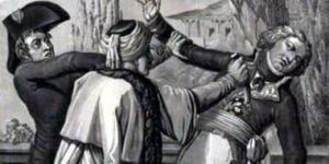 ذكرى اغتيال الجنرال كليبر على يد سليمان الحلبى.. حكاية غيرت التاريخ
