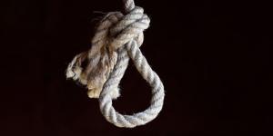 إحالة أوراق شقيقين إلى المفتي بعد اتهامهما بقتل شخص في طما بسوهاج