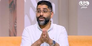 استشاري أسري: الجوع العاطفي قد يحول العلاقات إلى ارتباط مرضي
