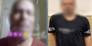 الداخلية تكشف حقيقة تعرض شخص النصب وتواطؤ قسم شرطة الخصوص مع المتهمين
