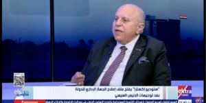 مستشار رئيس الوزراء للإصلاح الإداري الأسبق: قانون الخدمة المدنية أنهى الترقي بالأقدمية