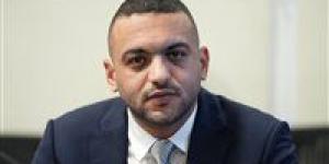 محمد رمضان: الاستثمار الرياضي ركيزة لدعم الاقتصاد الوطني وصناعة أبطال المستقبل
