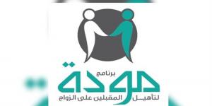 مستشارة وزيرة التضامن: مودة يصل لملايين الشباب ويعزز الوعي الأسري قبل الزواج