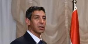مصر تستضيف البطولة العربية لألعاب القوى تزامنا مع اليوبيل الذهبى للاتحاد العربى