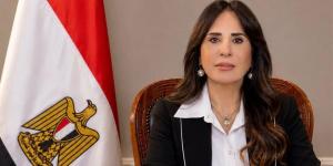 وزيرة الإسكان: تسريع تقنين الأراضي بمدينتي العبور الجديدة والشروق لتعزيز الاستقرار العمراني