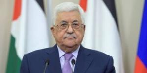 الرئيس الفلسطيني يصدر قراراً بقانون معدلاً لقانون الانتخابات العامة